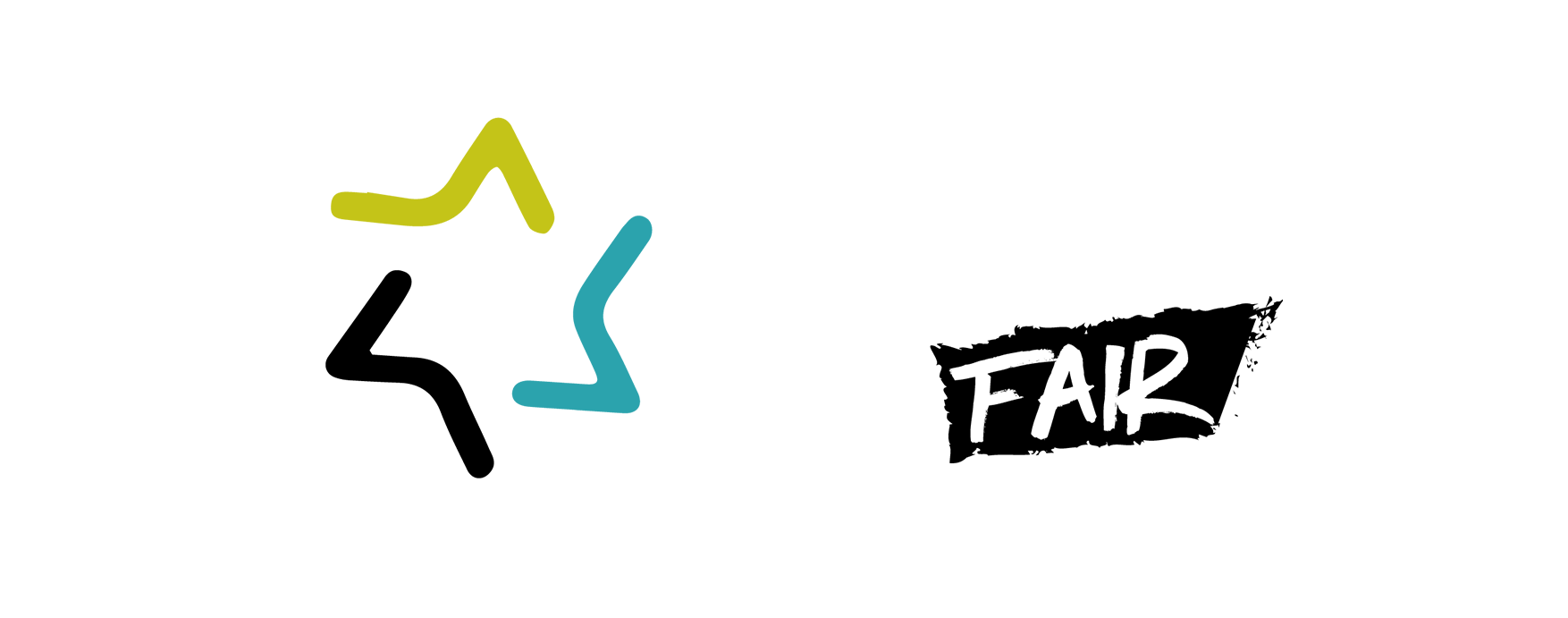 STARfair